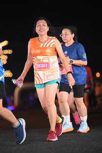 BIB: 
                            <button type="button" onclick="openModal(24379399)" class="btn btn-primary btn-sm float-right btn-popup" data-toggle="modal" data-target=".modal-high-quality">
                        <i class="fas fa-shopping-cart"></i> Add to Cart
                    </button>
                                            <button type="button" onclick="isThisMe(24379399, true)" class="btn btn-success btn-sm float-right btn-popup btn-isme hidden" data-toggle="tooltip" data-placement="bottom" title="นี่คือรูปของคุณใช่ไหม คลิกที่นี่เพื่อเอาเข้าอัลบั้ม">
                        <i class="fas fa-plus"></i> Add to album
                    </button>
                    <button type="button" onclick="isThisMe(24379399, false)" class="btn btn-warning btn-sm float-right btn-popup btn-isnotme hidden">
                        <i class="fas fa-ban"></i> Remove from album
                    </button>